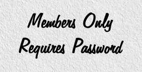 >Members Only Section