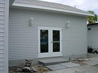 Hall Construction Continues Slide 4