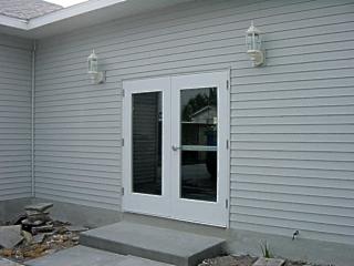 Hall Construction Continues Slide 5