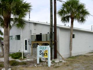 Hall Construction Continues Slide 6