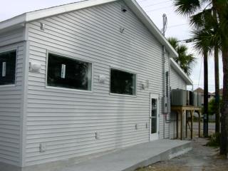 Hall Construction Continues Slide 8