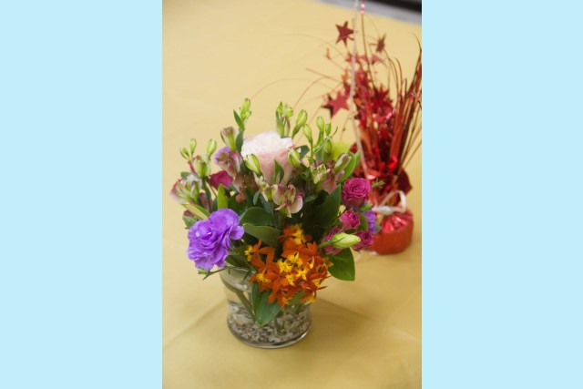 Anniversary Dance March 4 2017 - Slide 8