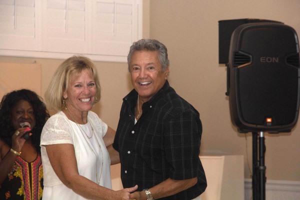 Anniversary Dance March 4 2017 - Slide 37