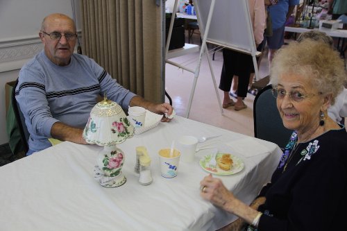 Gulf to Bay 2015 Carnival <br> Photos by  Jim Ackert - Slide 28