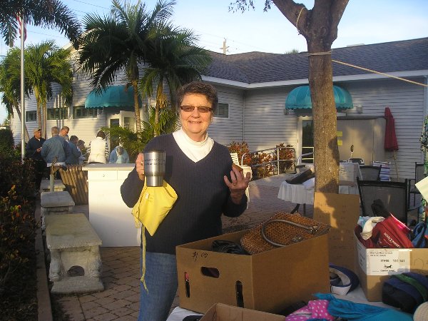 GTB Carnival - 2016 - Slide 6