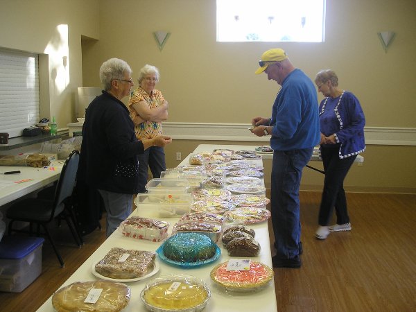 GTB Carnival - 2016 - Slide 11