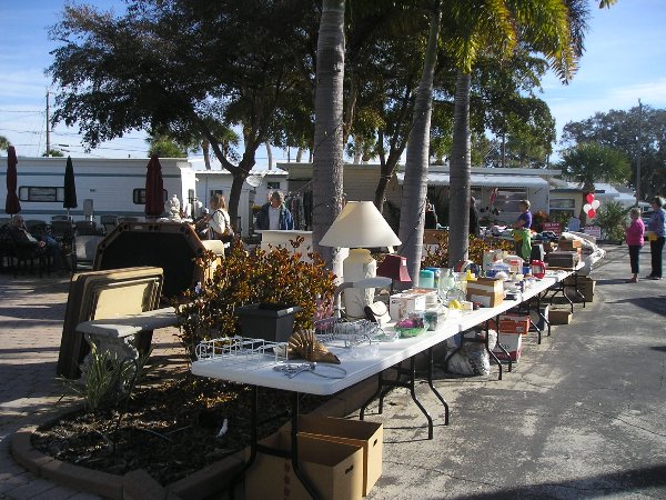 GTB Carnival - 2016 - Slide 13