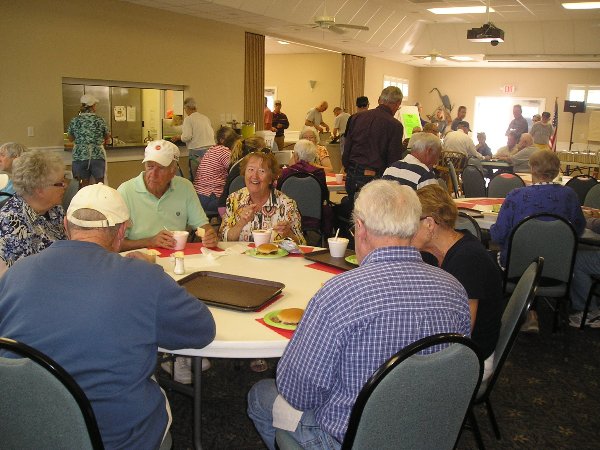 GTB Carnival - 2016 - Slide 15