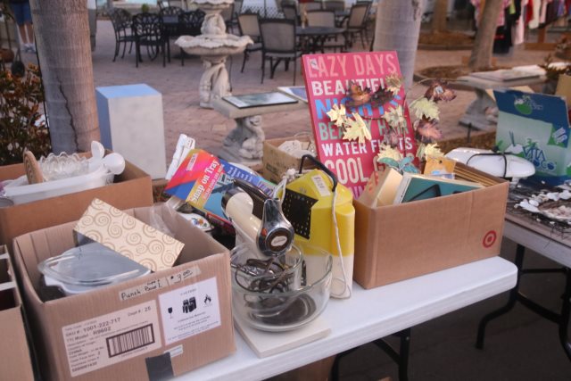 Gulf to Bay Carnival - January 2017 - Slide 5