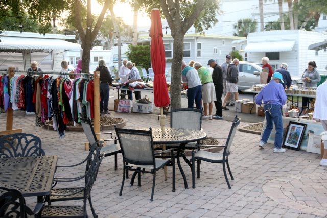 Gulf to Bay Carnival - January 2017 - Slide 11