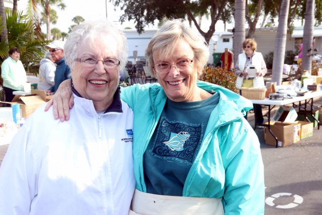 Gulf to Bay Carnival - January 2017 - Slide 13