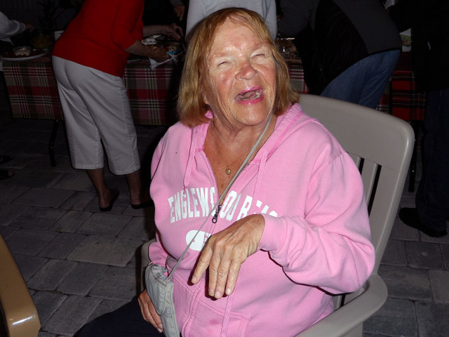 Tree Lighting & Party at the Bay 2019 <br> Photos by Rene Dube - Slide 20