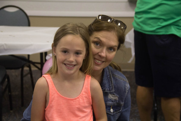 Don Pease 90th Birthday Party 04-01-17 - Slide 15