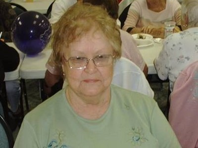 George Gallaher's 80th Birthday Party<br>Photos by Rene Dube - Slide 12