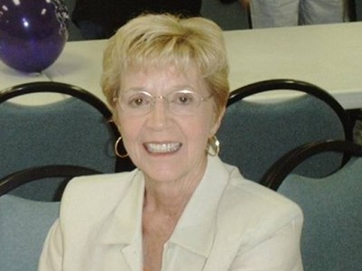 George Gallaher's 80th Birthday Party<br>Photos by Rene Dube - Slide 27