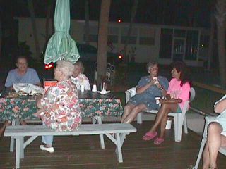 Photo Album Slide #15