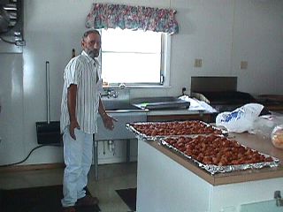 Photo Album Slide #16