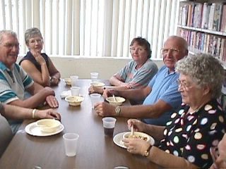 Photo Album Slide #21