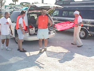 Photo Album Slide #23