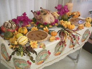 Photo Album Slide #25