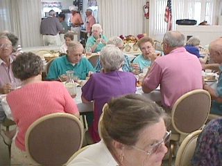 Photo Album Slide #27