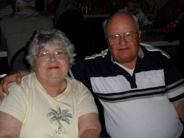 New Years Eve - 2012 <br>
Photos by Rene Dube - Slide 26