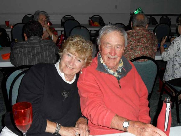 New Years Eve - 2012 <br>
Photos by Rene Dube - Slide 31