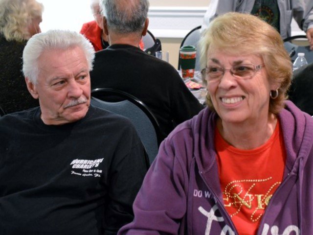 New Years Eve 2018 - Slide 32