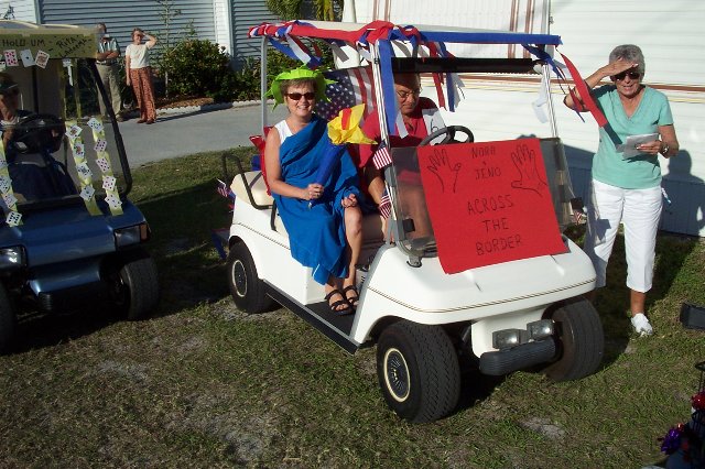 Nora & Jeno Szabo's Photo Album - Slide 3