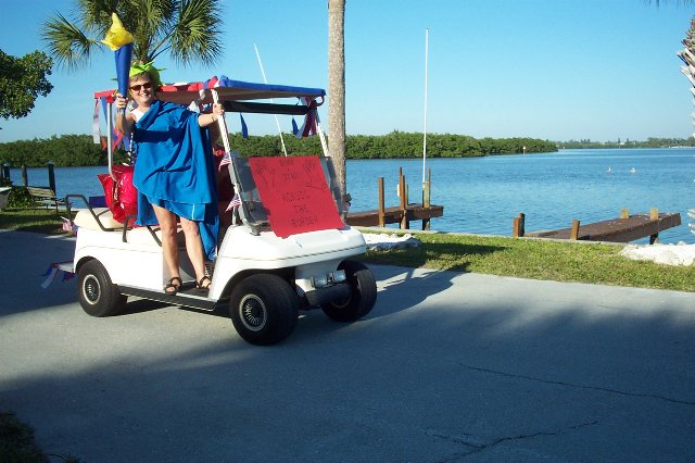 Nora & Jeno Szabo's Photo Album - Slide 5