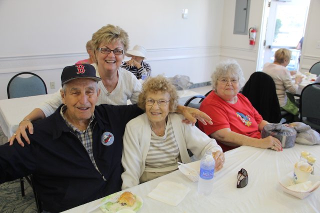 Nora & Jeno Szabo's Photo Album - Slide 7