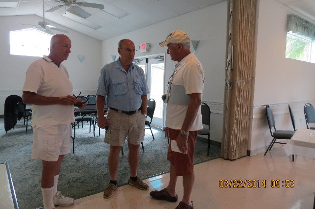 Nora & Jeno Szabo's Photo Album - Slide 9