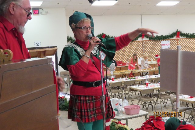 Nora & Jeno Szabo's Photo Album - Slide 13