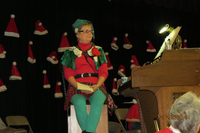 Nora & Jeno Szabo's Photo Album - Slide 14