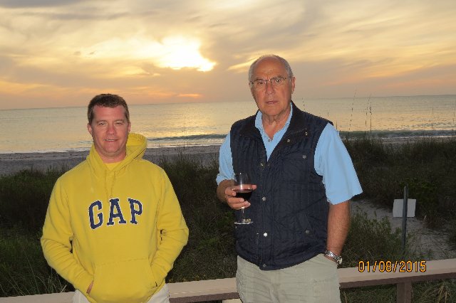 Nora & Jeno Szabo's Photo Album - Slide 18