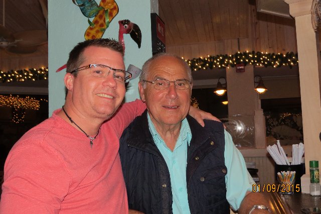 Nora & Jeno Szabo's Photo Album - Slide 20