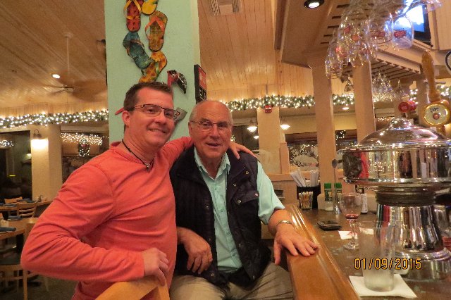 Nora & Jeno Szabo's Photo Album - Slide 21