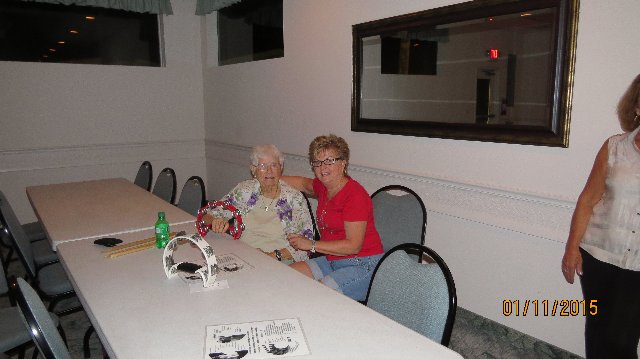 Nora & Jeno Szabo's Photo Album - Slide 24