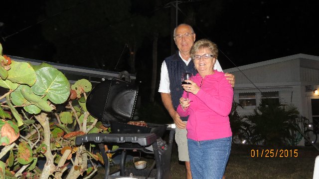 Nora & Jeno Szabo's Photo Album - Slide 29