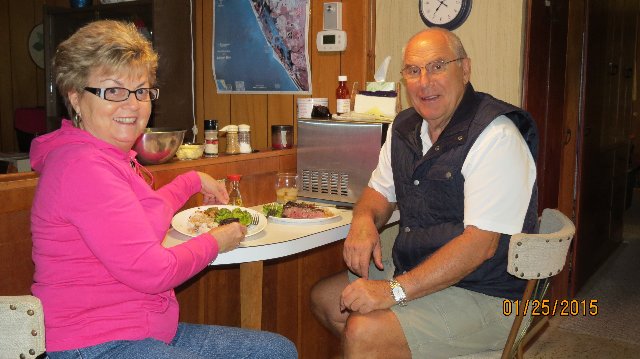 Nora & Jeno Szabo's Photo Album - Slide 30