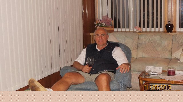 Nora & Jeno Szabo's Photo Album - Slide 31