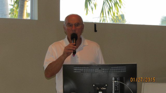 Nora & Jeno Szabo's Photo Album - Slide 32