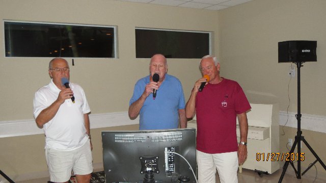 Nora & Jeno Szabo's Photo Album - Slide 33