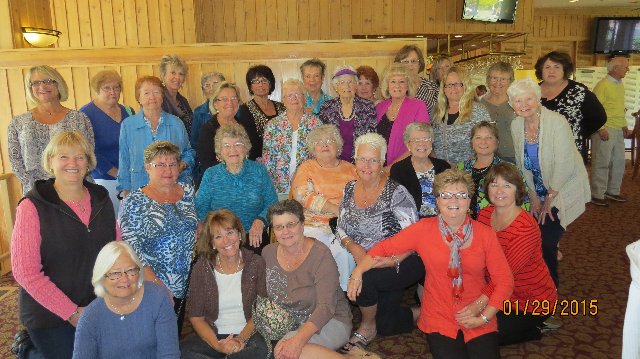 Nora & Jeno Szabo's Photo Album - Slide 34