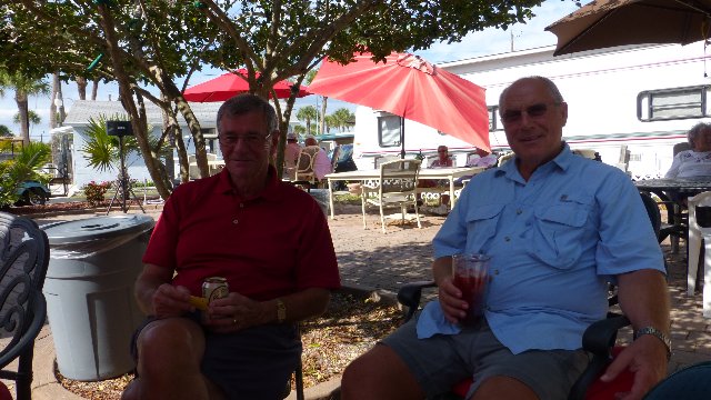 Nora & Jeno Szabo's Photo Album - Slide 35