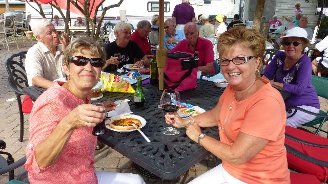 Nora & Jeno Szabo's Photo Album - Slide 36