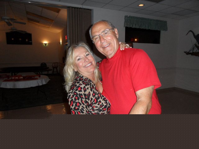 Nora & Jeno Szabo's Photo Album - Slide 41