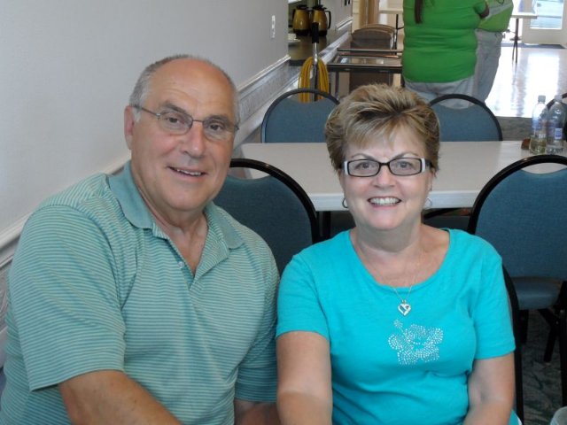 Nora & Jeno Szabo's Photo Album - Slide 42