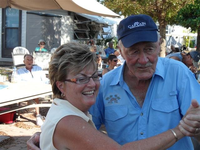 Nora & Jeno Szabo's Photo Album - Slide 46