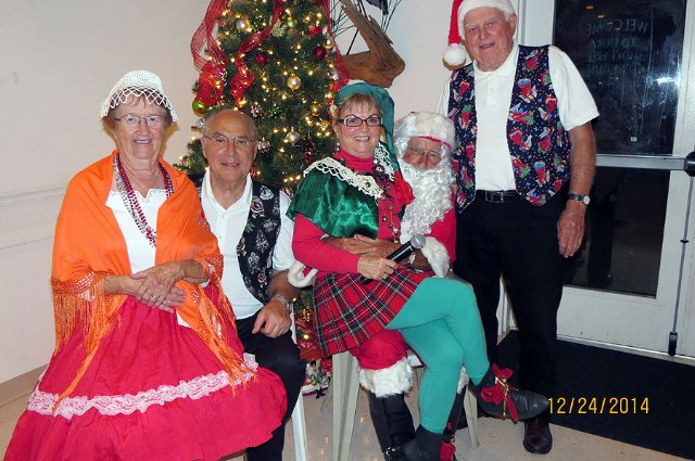 Nora & Jeno Szabo's Photo Album - Slide 48